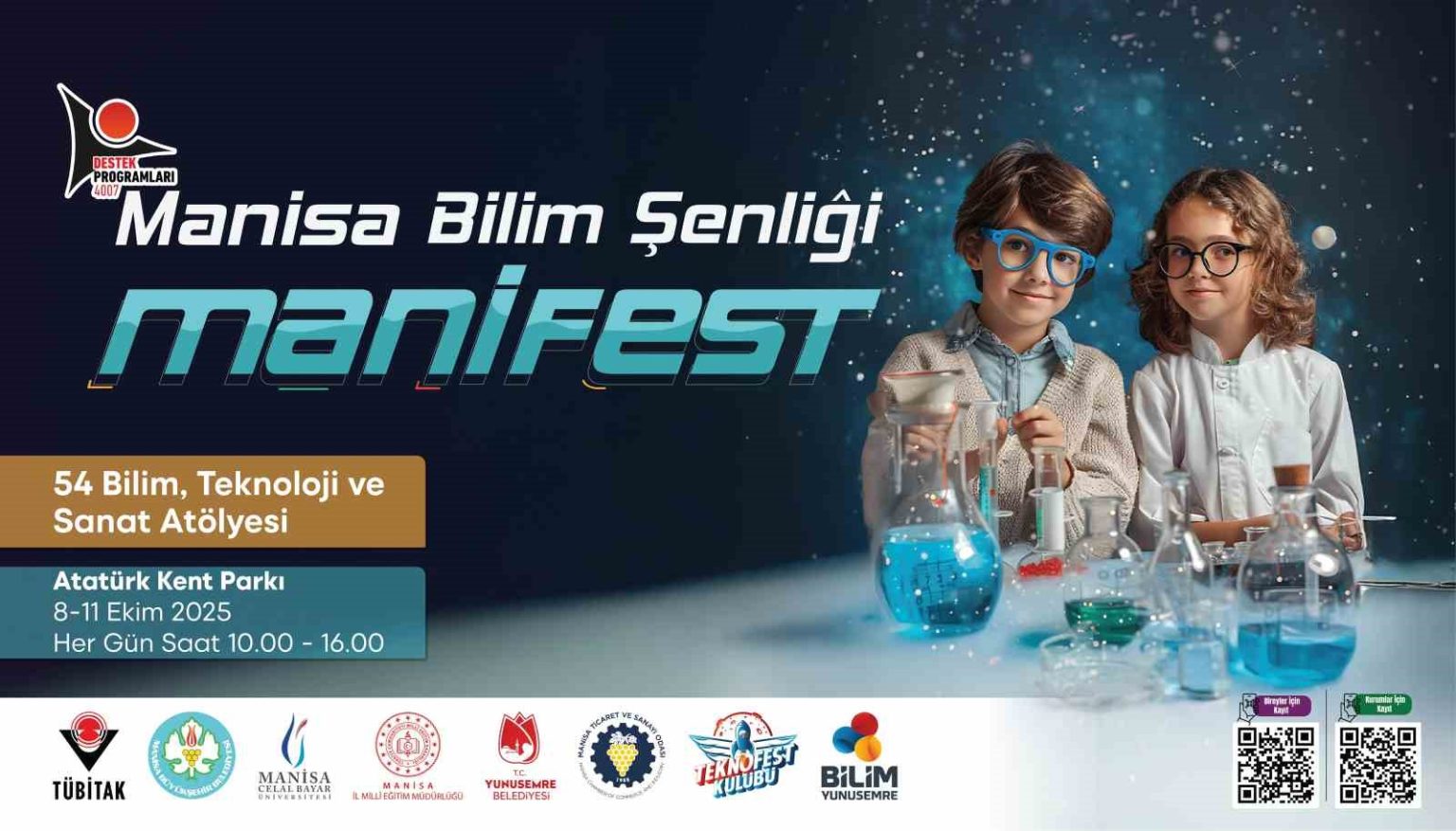 manifest-bilim-senligi-basliyor