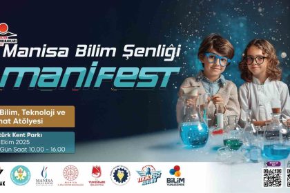 manifest-bilim-senligi-basliyor