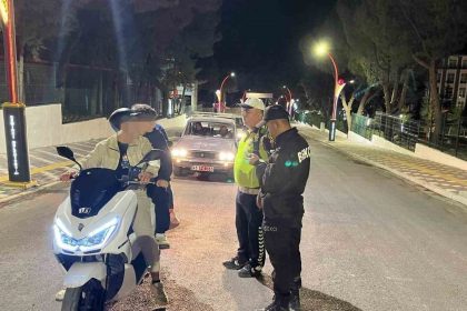 manisada-motosiklet-suruculerine-denetim