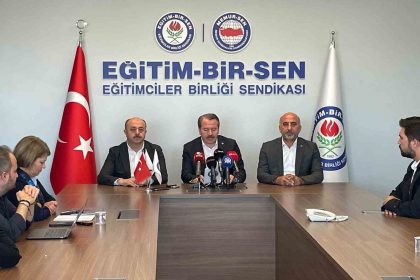 memur-sen-genel-baskani-yalcin-444-zorunlu-egitim-sistemi-daha-kisa-ama-nitelikli-egitim-modeli-erken-mesleki-yonlendirmeye-imkan-taniyacaktir