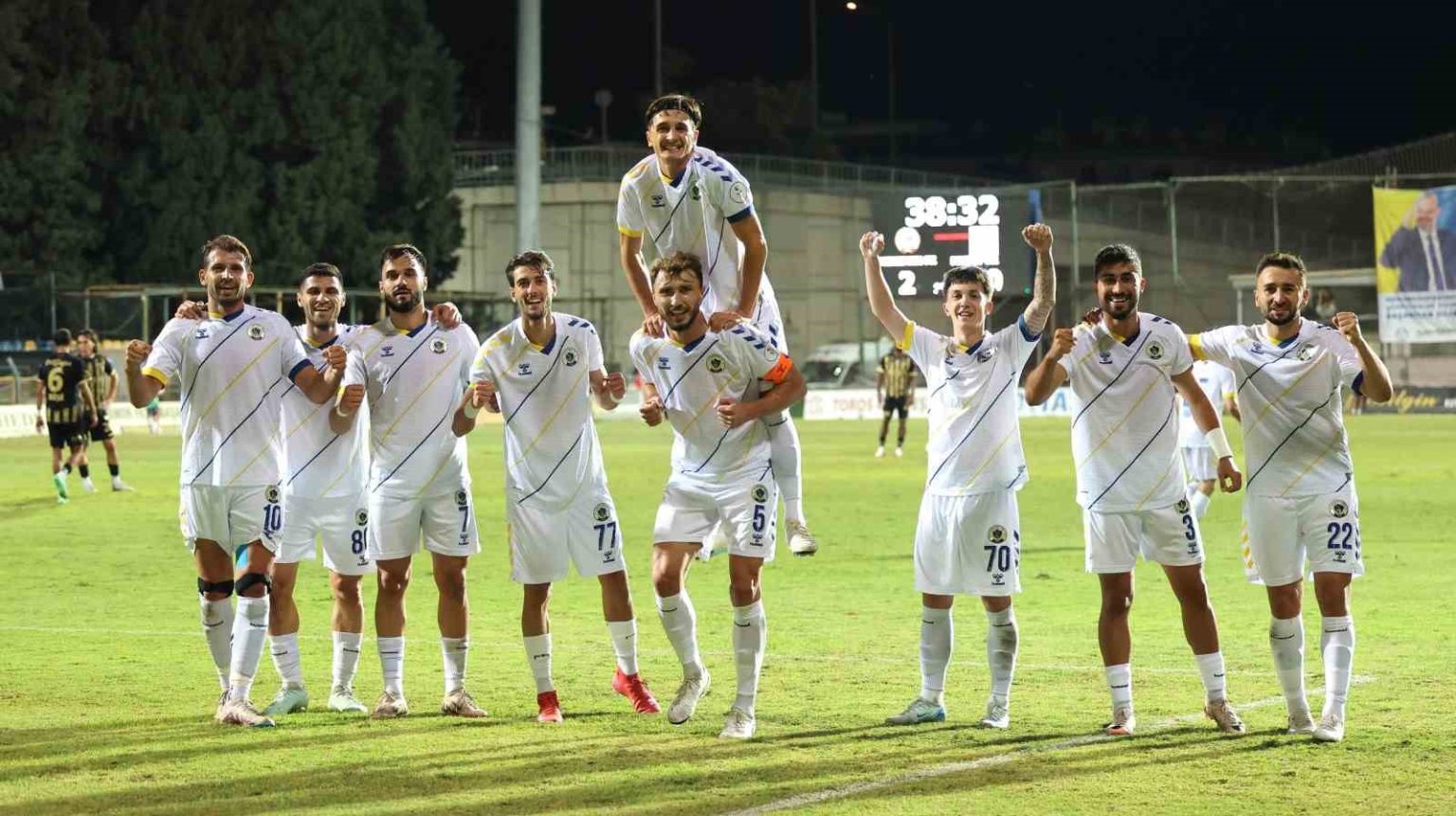 menemen-fk-5-mactir-kaybetmiyor