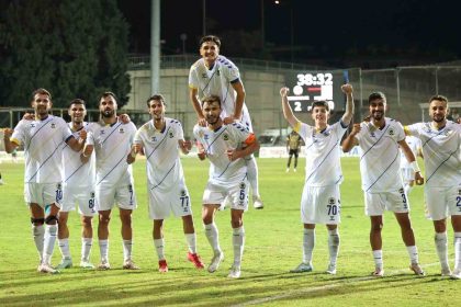menemen-fk-5-mactir-kaybetmiyor