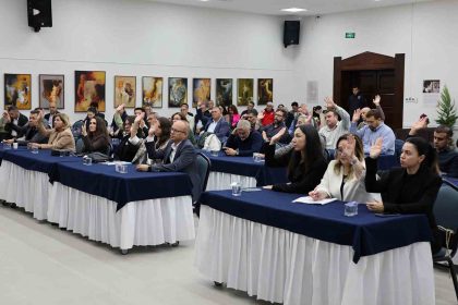 mentese-kent-lokantasinda-ogrencilere-indirim