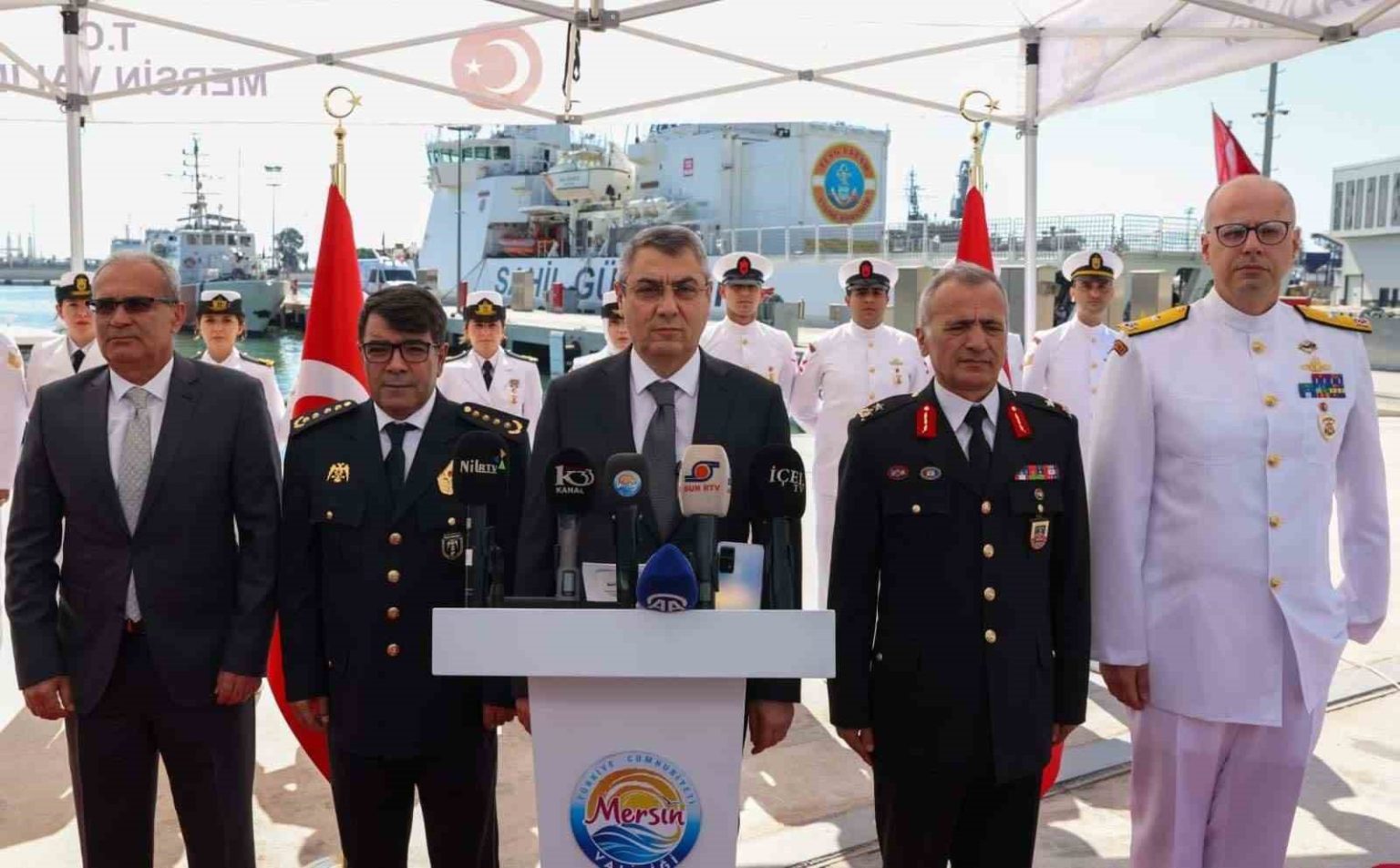 mersinde-asayis-suclarinda-dusus-guvende-yukselis-var