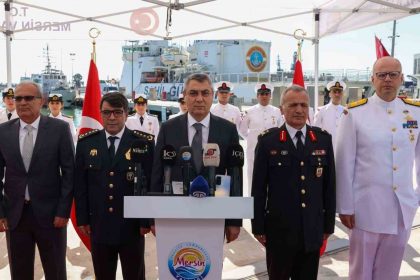 mersinde-asayis-suclarinda-dusus-guvende-yukselis-var