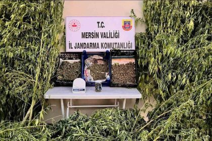 mersinde-uyusturucu-operasyonu