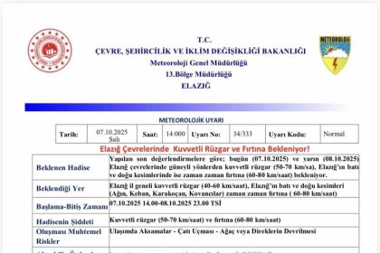 meteorolojiden-firtina-uyarisi