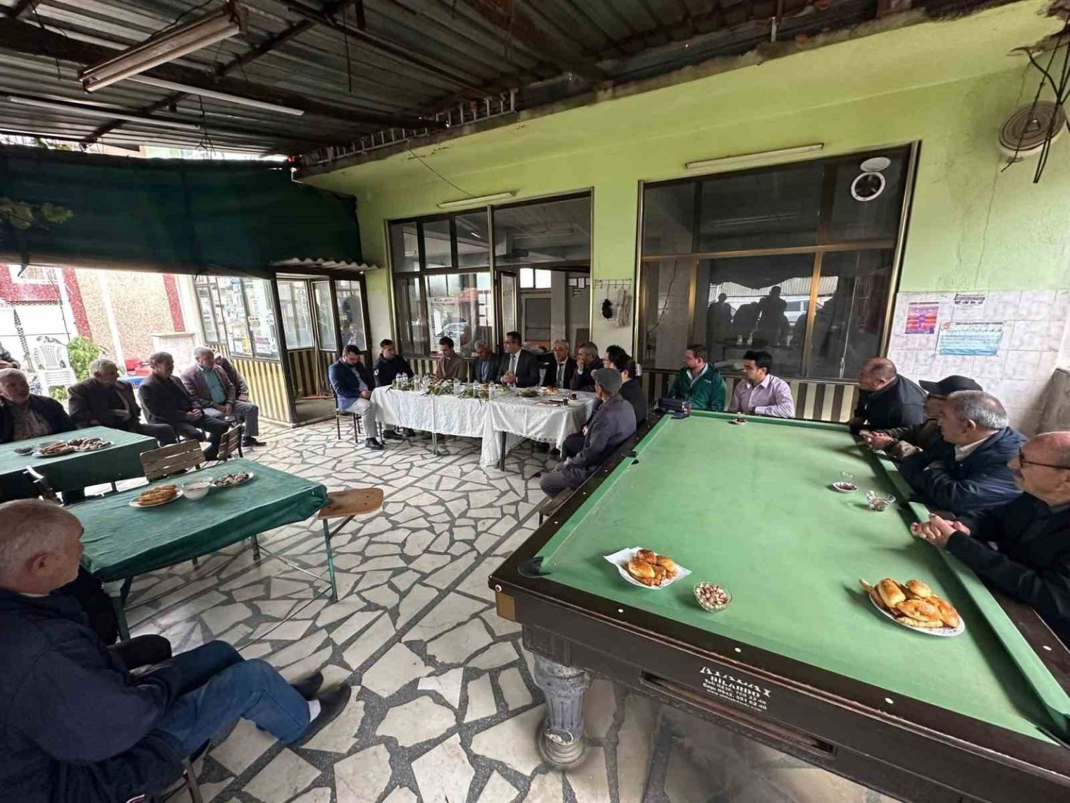 mevsim-sartlari-kaymakam-dalaka-engel-olmadi