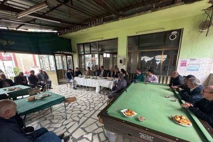 mevsim-sartlari-kaymakam-dalaka-engel-olmadi