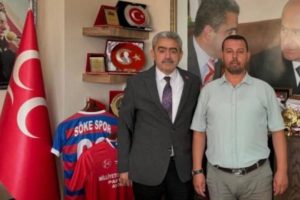 mhp-soke-ilce-baskanligina-selcuk-atandi