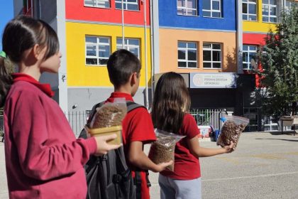 minik-ogrencilerden-dogaya-ve-hayvanlara-anlamli-dokunus