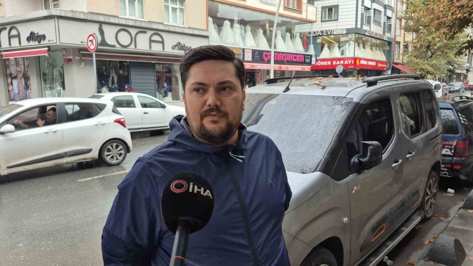motosikletteki-2-kisi-ve-kadin-metrelerce-savruldu