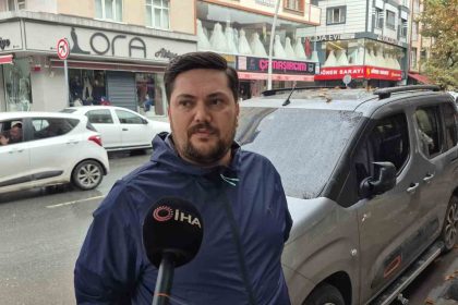 motosikletteki-2-kisi-ve-kadin-metrelerce-savruldu