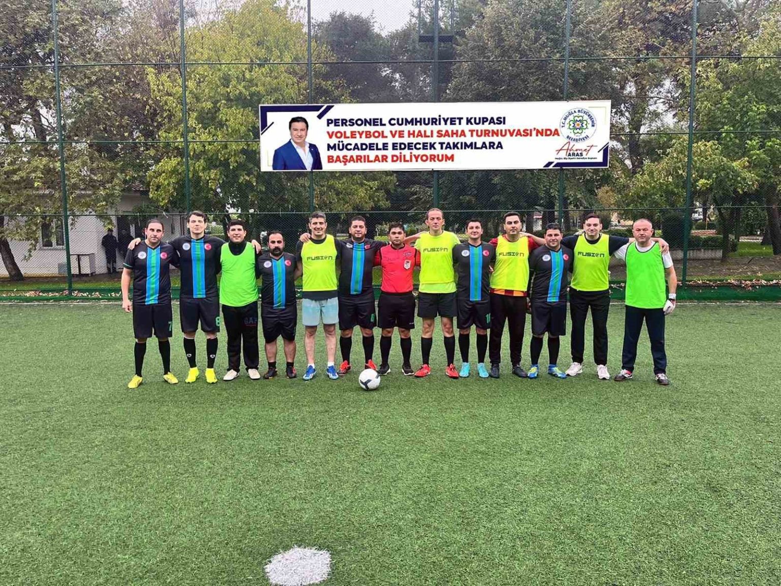 mugla-buyuksehirde-cumhuriyet-kupasi-heyecani-basladi