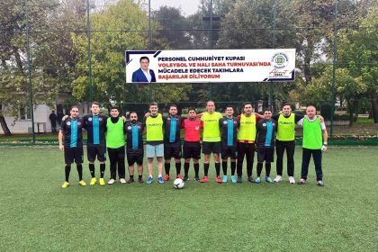 mugla-buyuksehirde-cumhuriyet-kupasi-heyecani-basladi