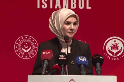 muhtarlarla-bulusan-bakan-goktas-sizlerin-farkindaligi-aileyi-koruma-cabamizin-en-guclu-halkasidir