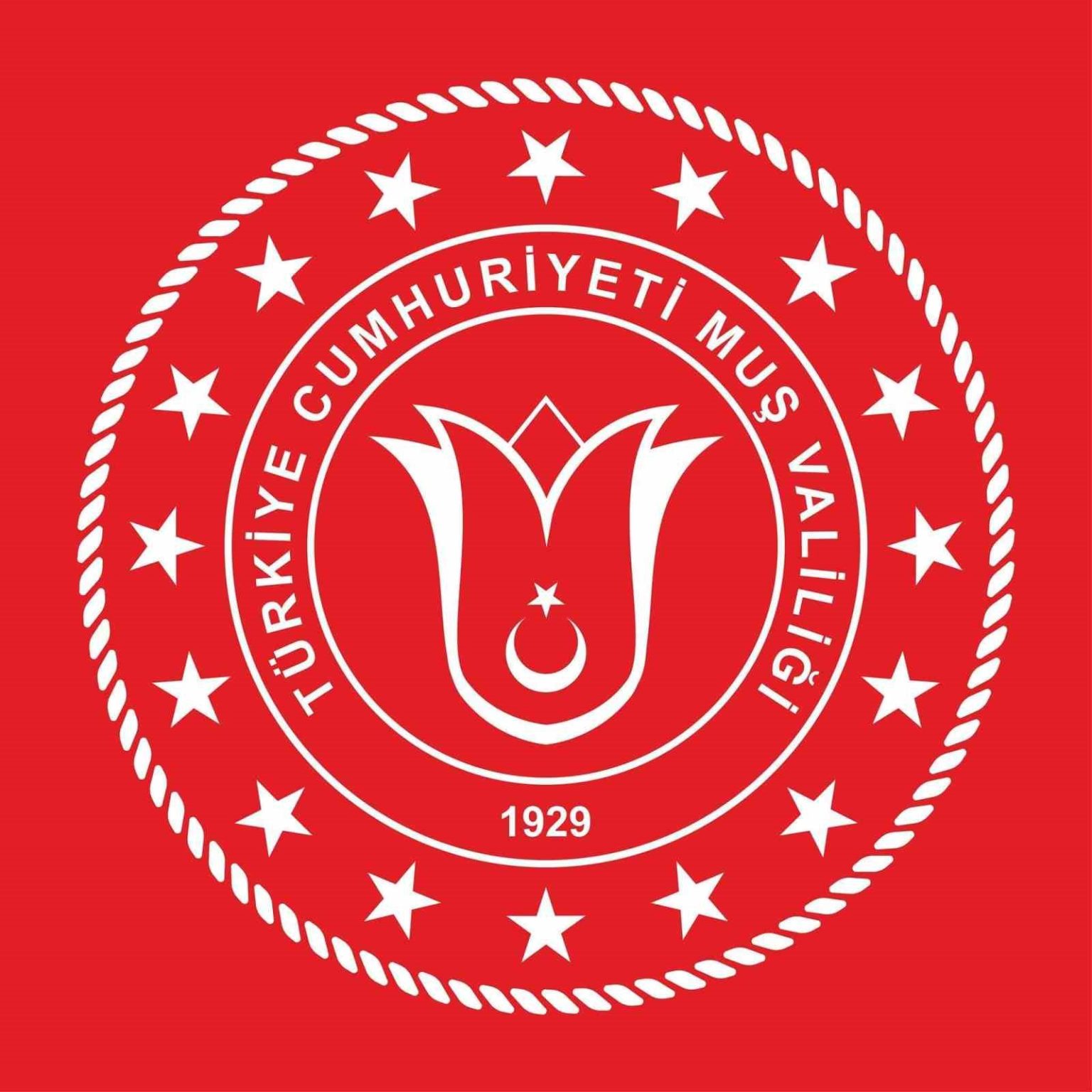 mus-valiliginden-kuvvetli-ruzgar-uyarisi