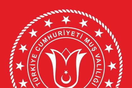 mus-valiliginden-kuvvetli-ruzgar-uyarisi