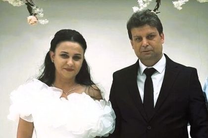 nikahtan-1-ay-sonra-olu-bulunan-ciftten-geriye-mutluluk-fotografi-kaldi