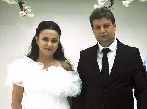 nikahtan-1-ay-sonra-olu-bulunan-ciftten-geriye-mutluluk-fotografi-kaldi