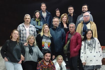 niluferde-fotografin-izinde-vizor-grubundan-interaktif-sergi-ve-soylesi
