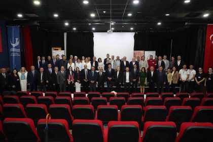 nitelikli-insan-kaynagi-icin-elmas-programi