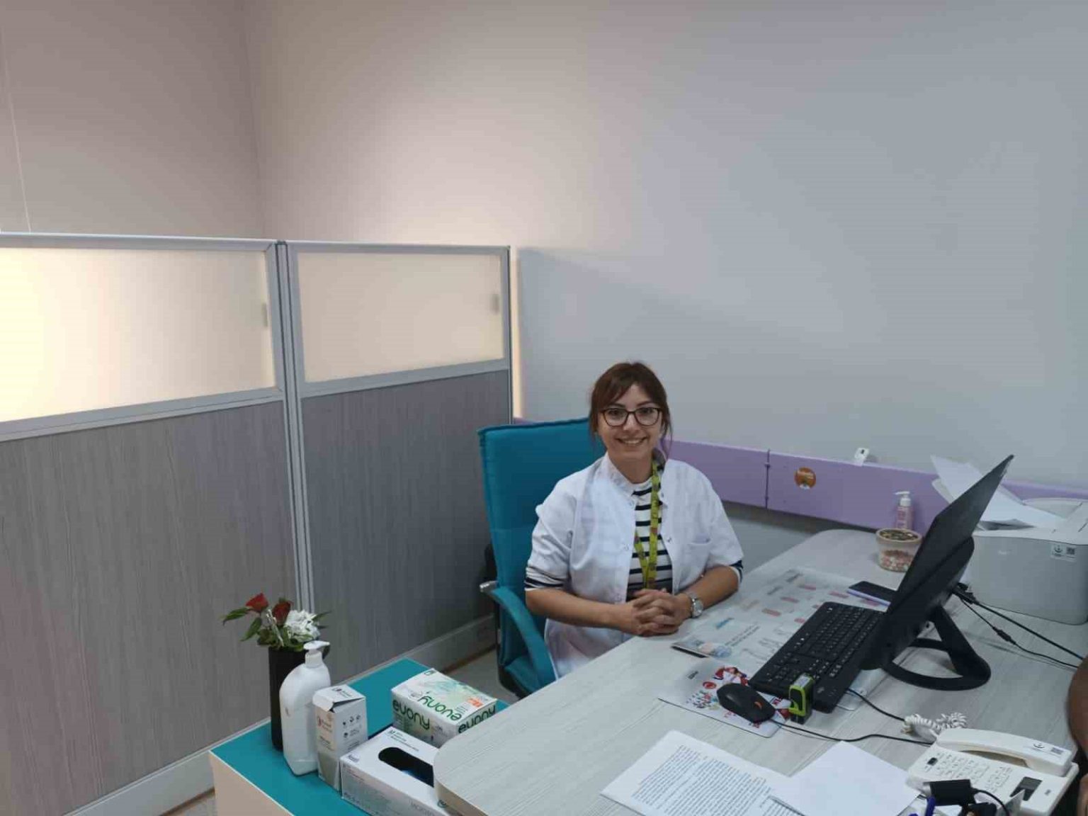 noroloji-uzmani-dr-sahin-serebral-palsi-ilerleyici-bir-hastalik-degildir