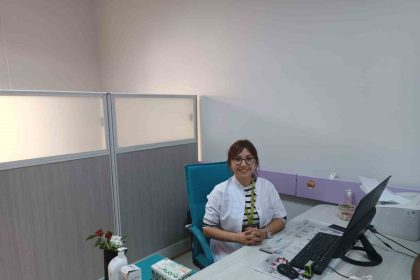 noroloji-uzmani-dr-sahin-serebral-palsi-ilerleyici-bir-hastalik-degildir