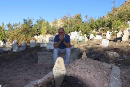 oldu-oldu-dirildiler