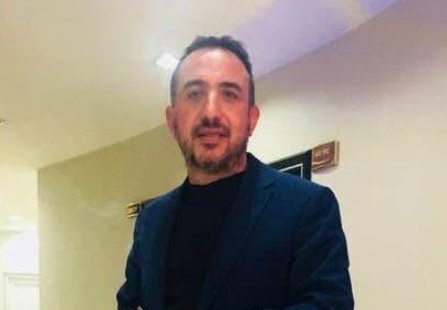 onunu-kestigi-aractan-inen-mermer-ustasini-olduren-zanli-tutuklandi