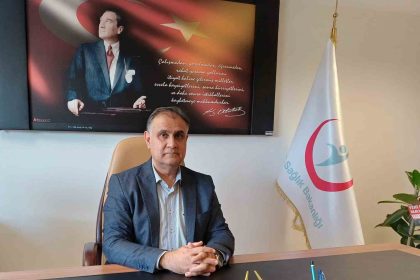 op-dr-yener-inal-araban-devlet-hastanesi-bashekimligi-gorevine-basladi