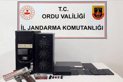 ordu-merkezli-siber-suc-operasyonuna-3-tutuklama