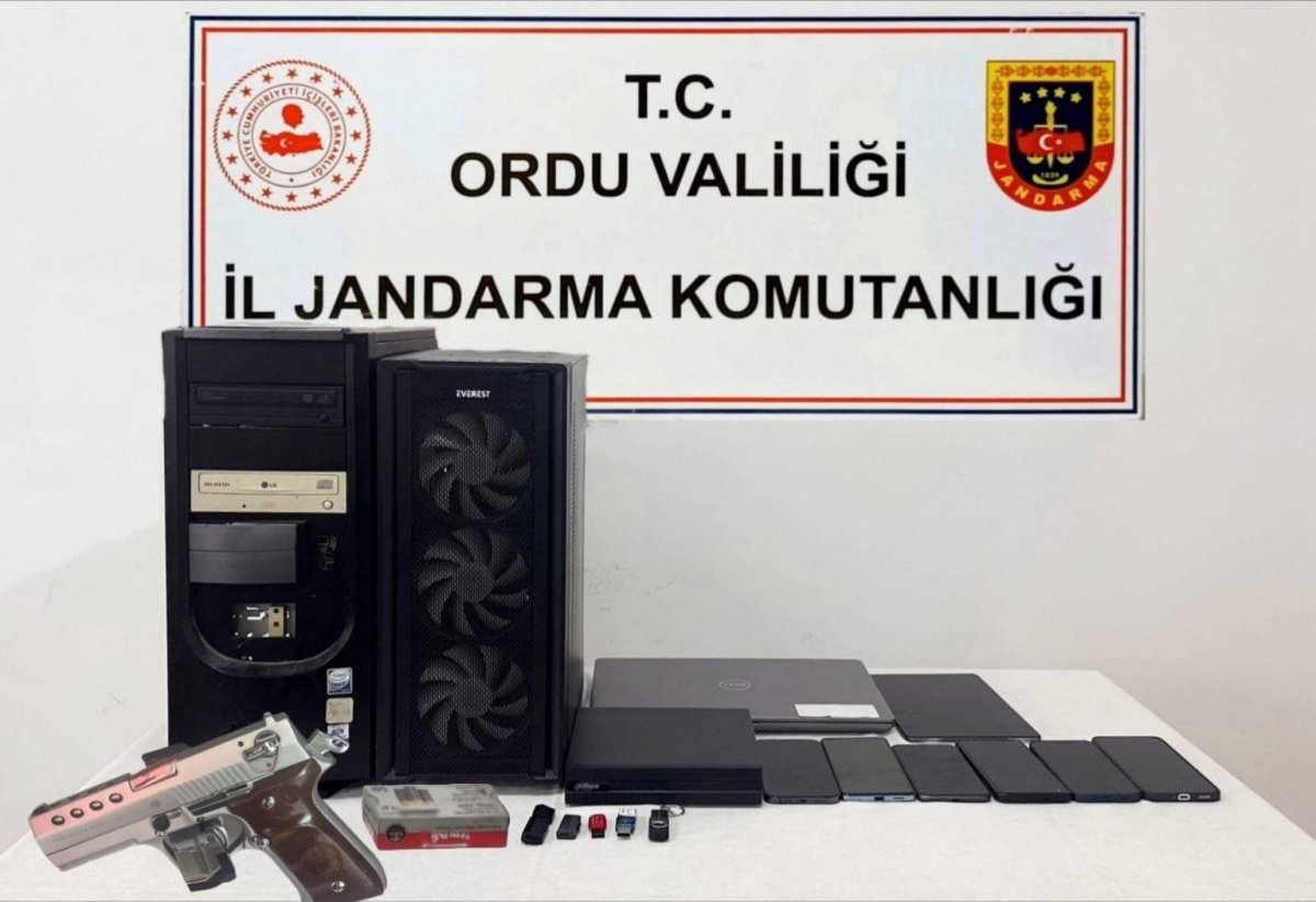 ordu-merkezli-siber-suc-operasyonuna-3-tutuklama