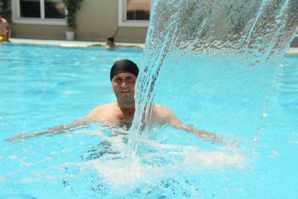 orucoglu-termal-otel-yeni-sezonu-acti