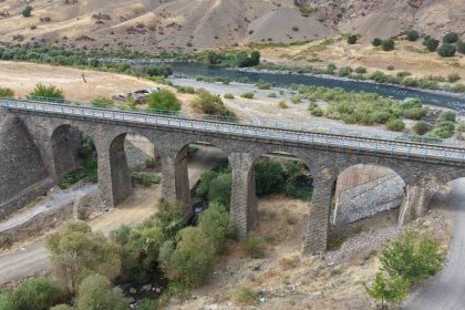 paluda-100-metrelik-alanda-4-tarihi-kopru