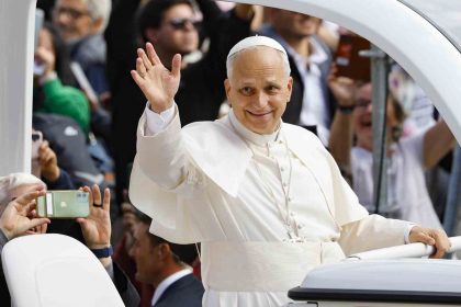 papa-14uncu-leonun-ilk-yurt-disi-ziyareti-turkiyeye