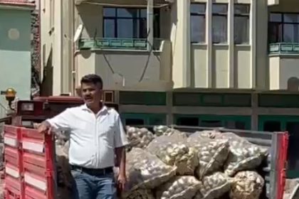 patates-sovu-pahaliya-patlayan-baskana-kesilmesi-beklenen-ceza-komisyon-toplanamadigi-icin-kesilemiyor