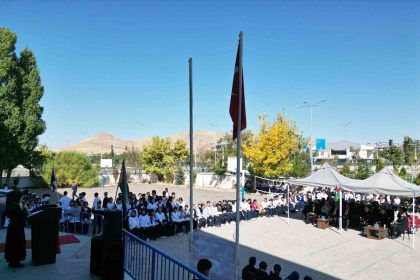 patnosta-ogrenciler-filistin-icin-tek-yurek-oldu