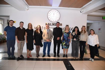 polonya-italya-ve-portekizden-egitimciler-balikesirde