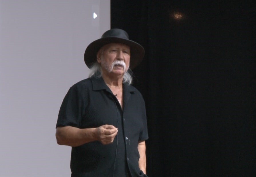 prof-dr-usumezsoy-7-8lik-deprem-icin-400-km-gerekir-marmara-denizi-ise-150-km