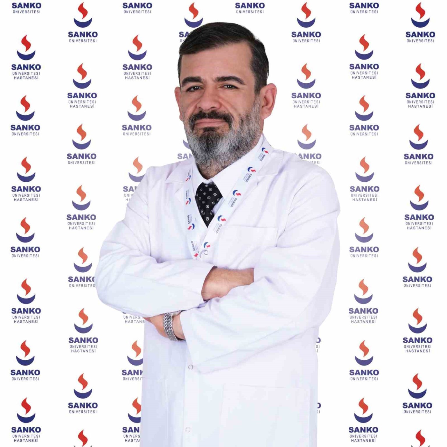prof-dr-yildirim-memede-hissedilen-her-kitle-kanser-olmasa-da-degerlendirilmelidir