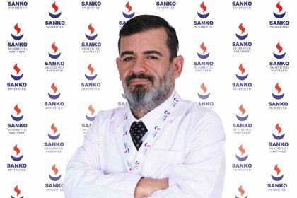 prof-dr-yildirim-memede-hissedilen-her-kitle-kanser-olmasa-da-degerlendirilmelidir