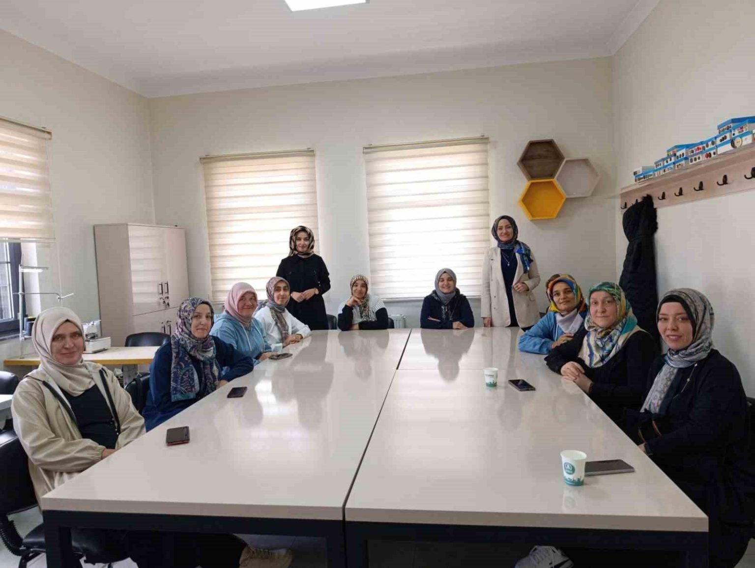 pursaklarin-hanim-evlerinde-yeni-donem-basladi