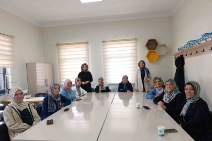 pursaklarin-hanim-evlerinde-yeni-donem-basladi