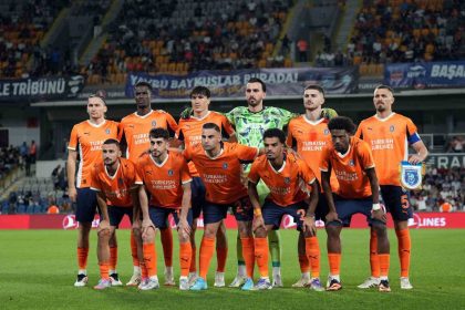 rams-basaksehir-super-ligin-ilk-8-haftasini-dalgali-bir-performansla-gecti