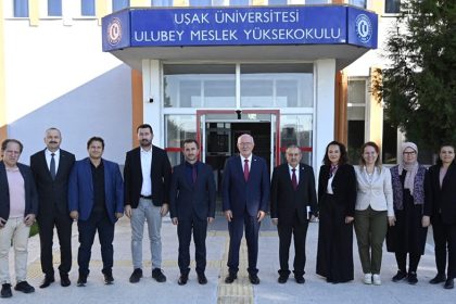 rektor-prof-dr-savas-ulubey-myoyu-ziyaret-etti