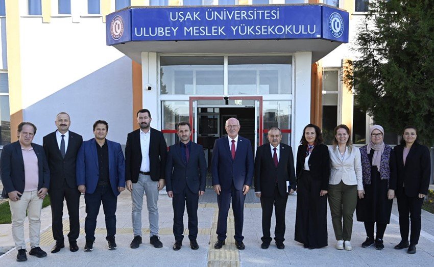 rektor-prof-dr-savas-ulubey-myoyu-ziyaret-etti