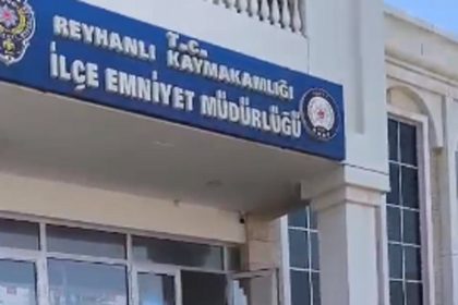 reyhanlida-uyusturucu-saticisi-sahis-tutuklandi
