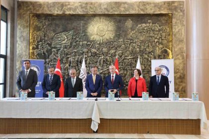 sahinbey-belediyesinden-9-kitap-fuari