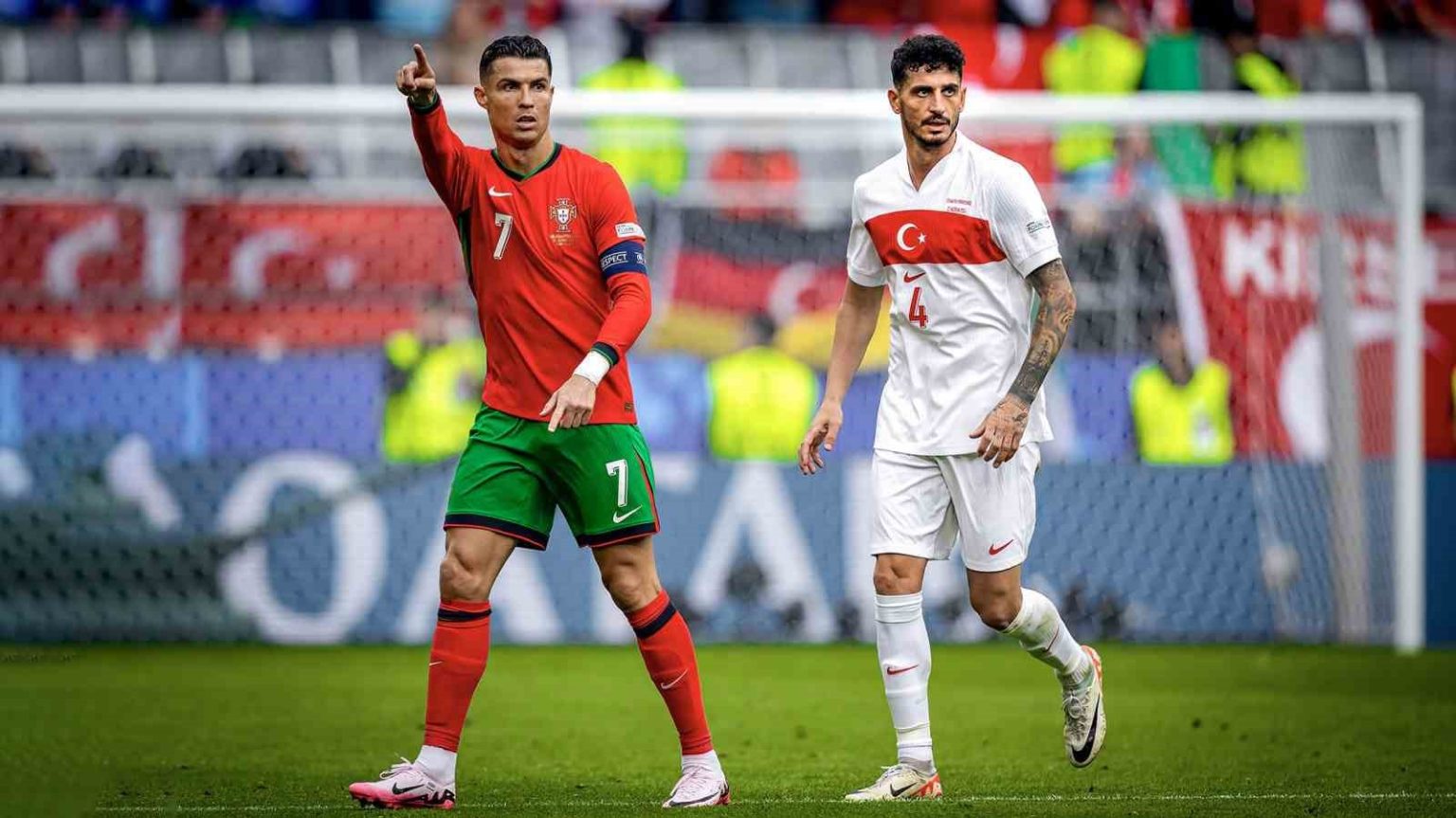 samet-akaydinden-super-lige-istikrarli-baslangic